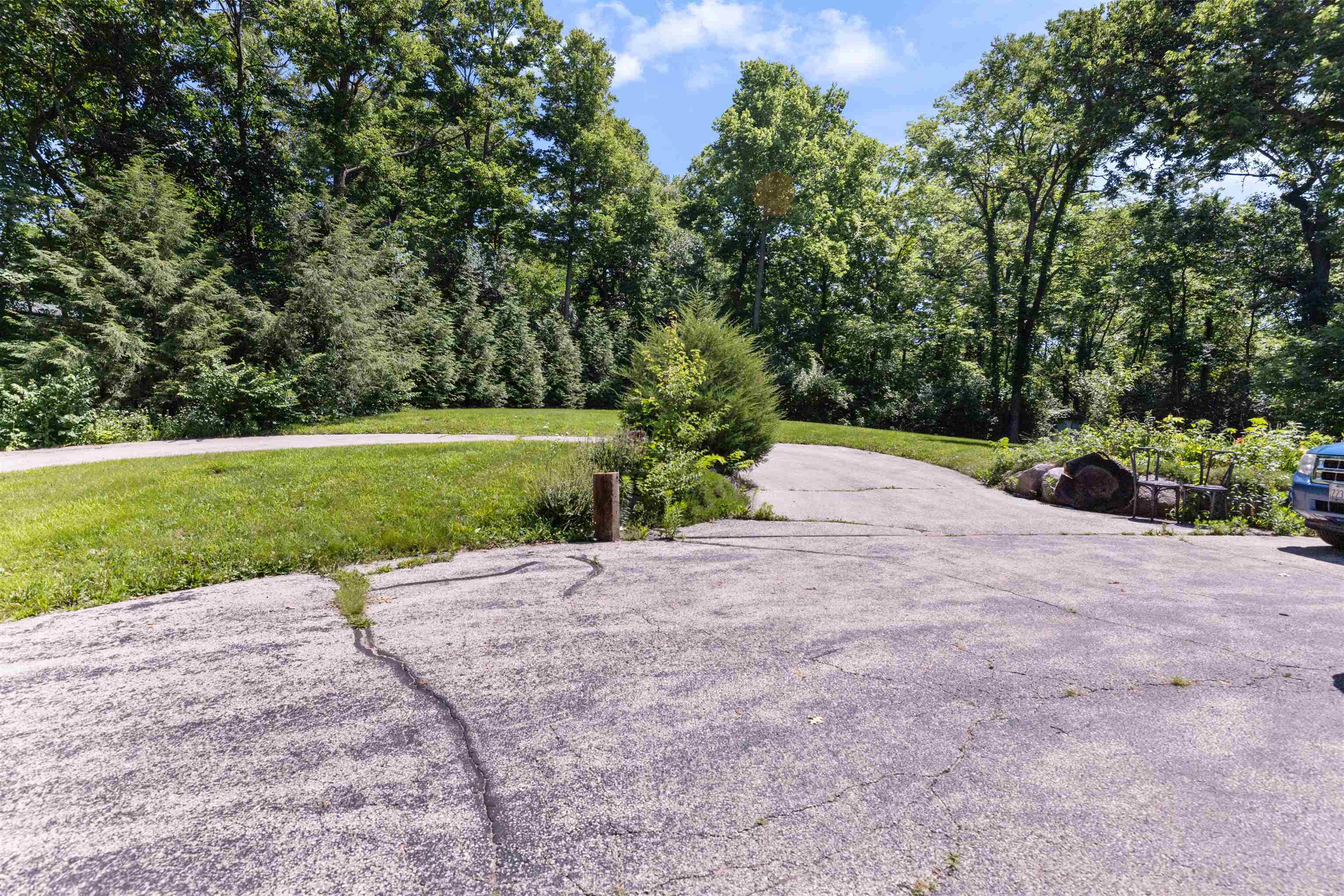 10959 Hamborg Road Roscoe, IL 61073 - Photo 57 of 58