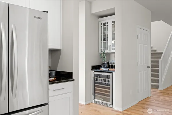 $1,295,000 | 12313 Northeast 203rd Street, Bothell, WA 98011