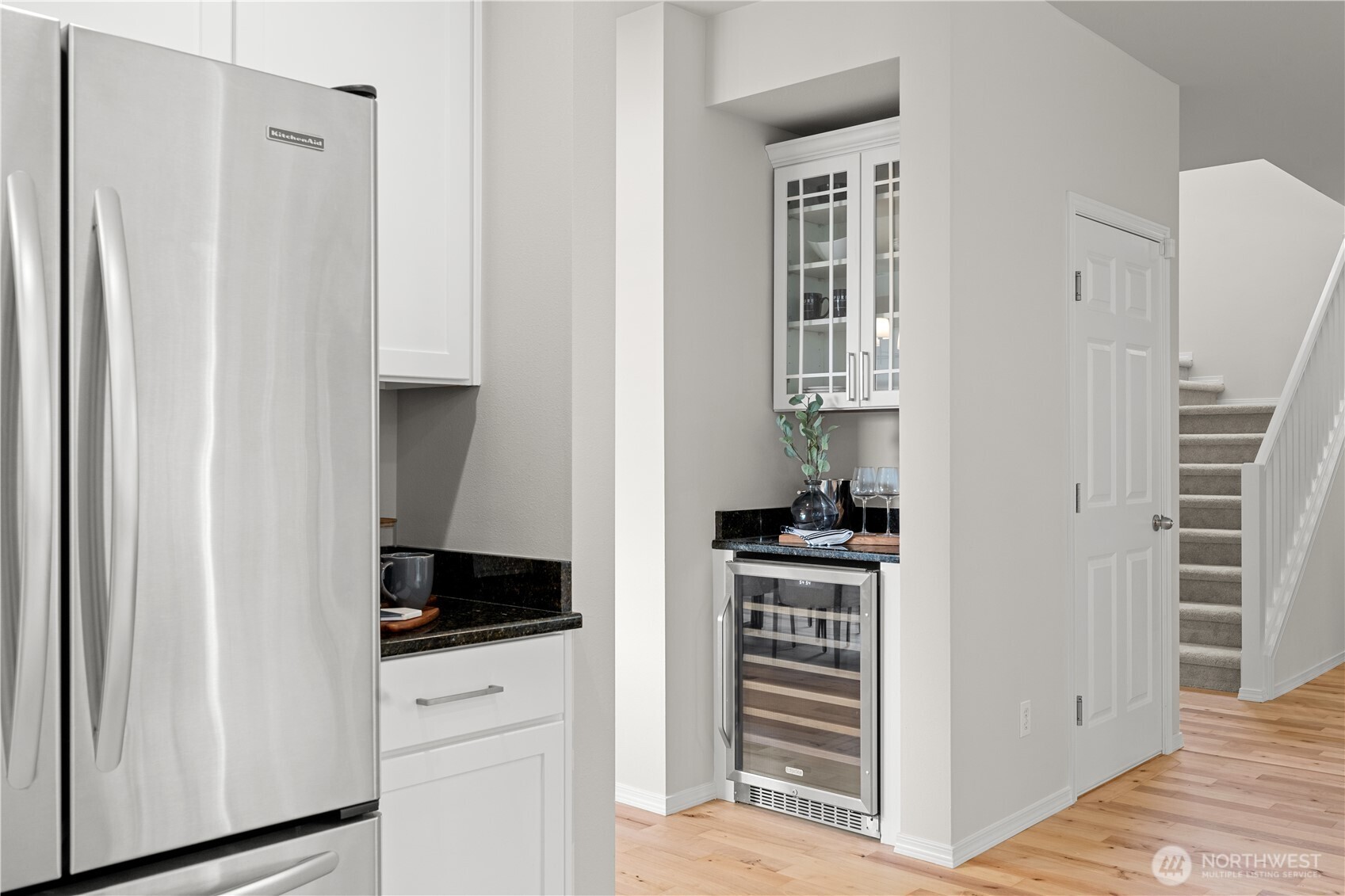 12313 Northeast 203rd Street Bothell, WA 98011 - Photo 12 of 35