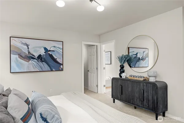 $1,295,000 | 12313 Northeast 203rd Street, Bothell, WA 98011