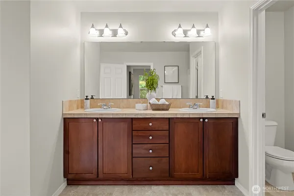 $1,295,000 | 12313 Northeast 203rd Street, Bothell, WA 98011