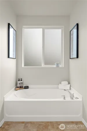 $1,295,000 | 12313 Northeast 203rd Street, Bothell, WA 98011