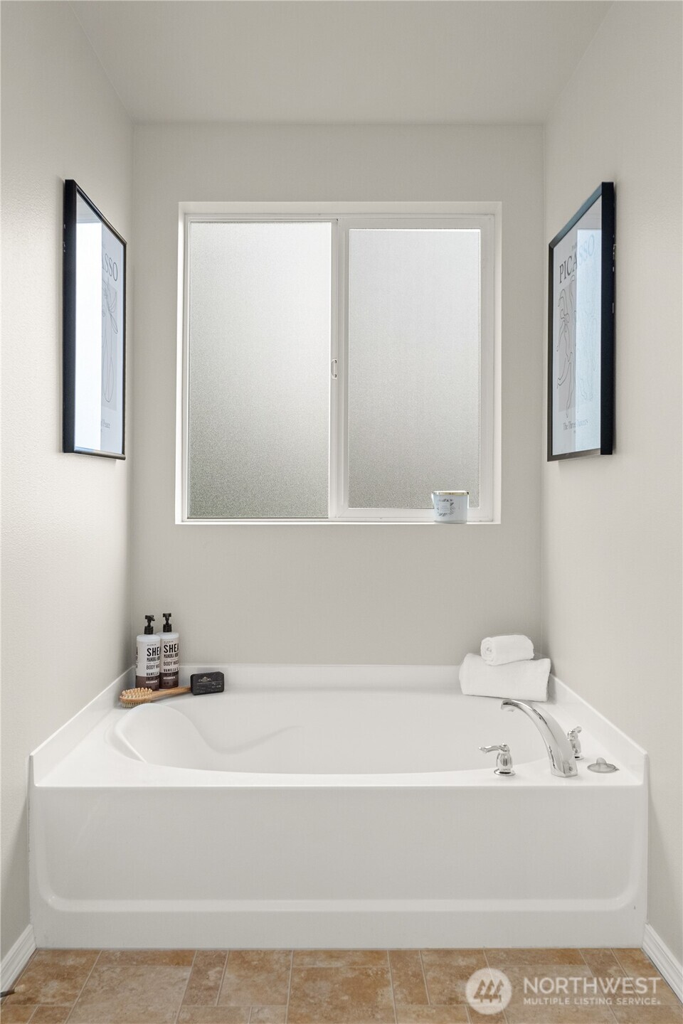 12313 Northeast 203rd Street Bothell, WA 98011 - Photo 24 of 35