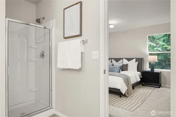 $1,295,000 | 12313 Northeast 203rd Street, Bothell, WA 98011