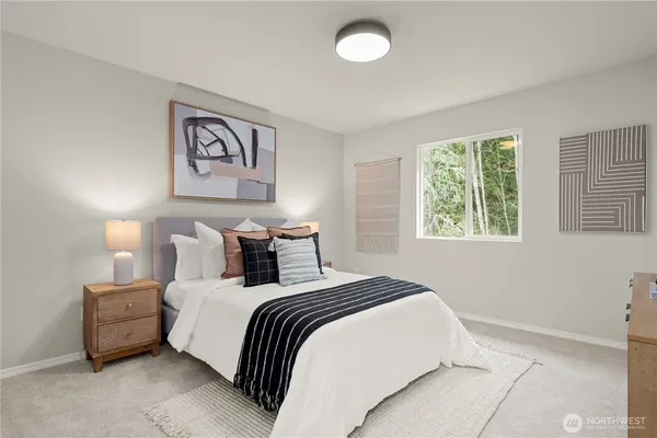 $1,295,000 | 12313 Northeast 203rd Street, Bothell, WA 98011