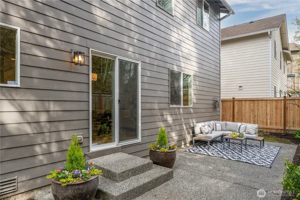 $1,295,000 | 12313 Northeast 203rd Street, Bothell, WA 98011