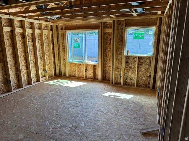 1029 North 2900 East Layton, UT 84040 - Photo 11 of 23
