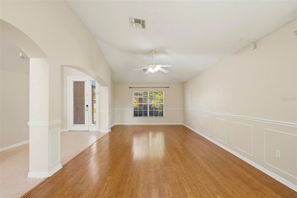 229 Whitesand Court Casselberry, FL 32707 - Photo 9 of 52