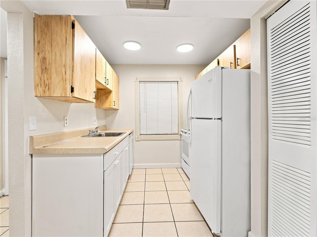 2452 Enterprise Road, Unit 2001 Clearwater, FL 33763 - Photo 15 of 20 Gallery Image 15
