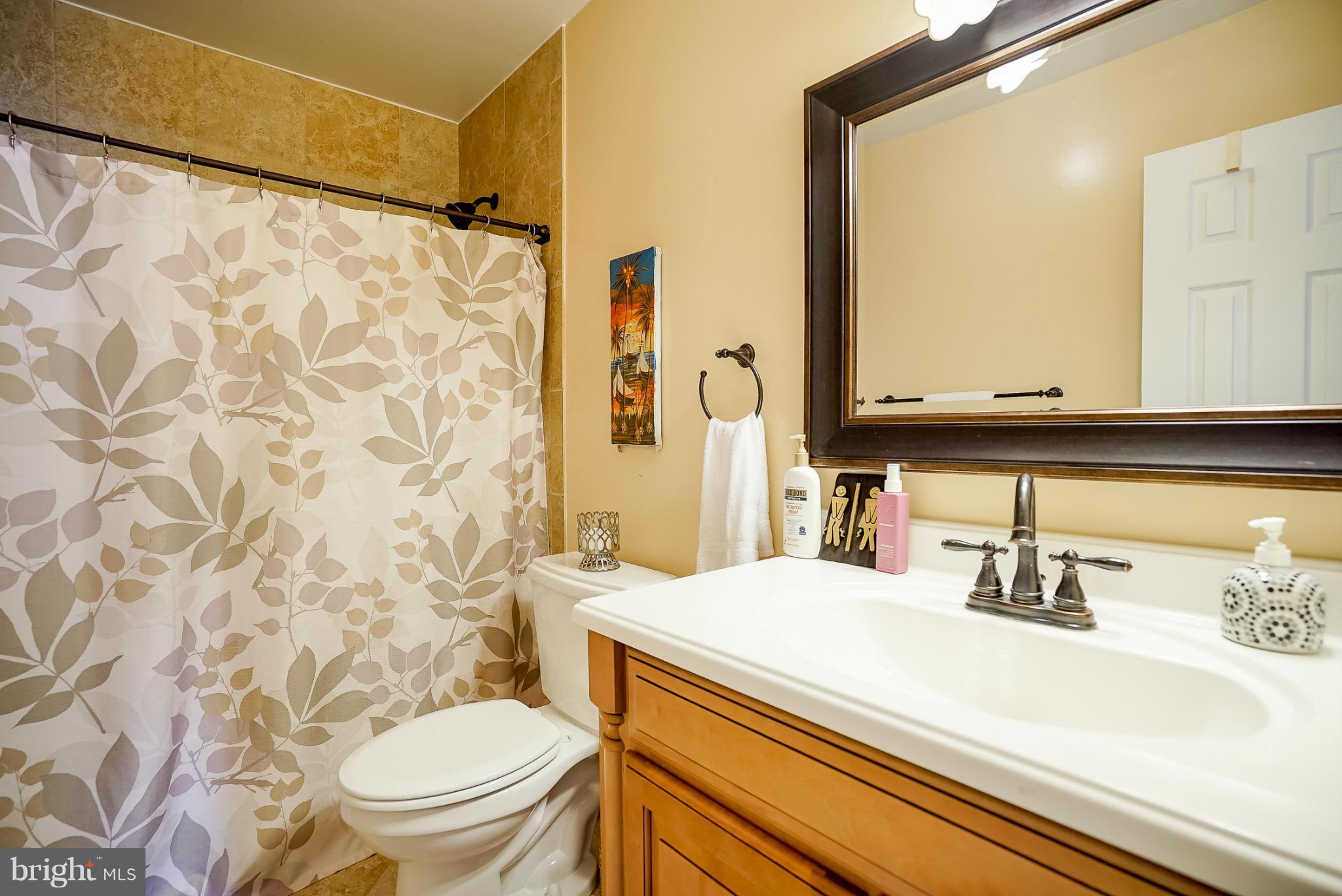 46 Long Green Court Silver Spring, MD 20906 - Photo 14 of 24 Bath