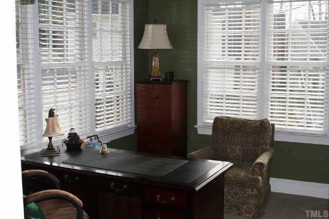 8800 Antel Court Raleigh, NC 27615 - Photo 7 of 10 Other