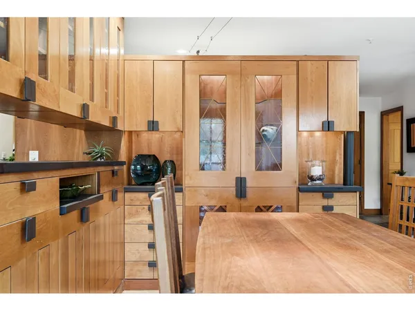 $3,499,000 | 3400 Eldorado Springs Drive, Eldorado Springs, CO 80025
