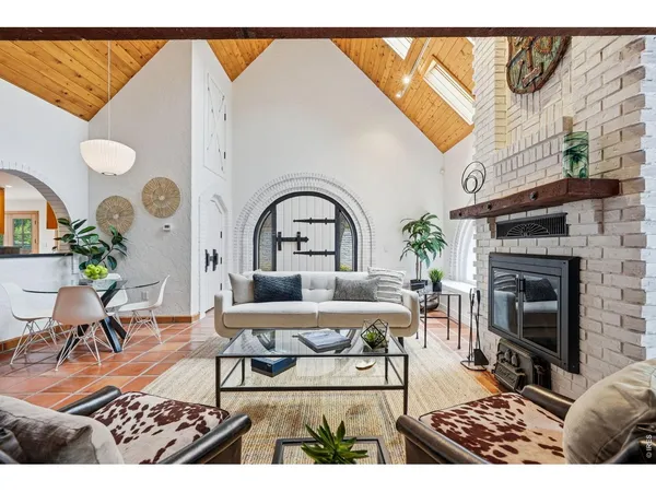 $3,499,000 | 3400 Eldorado Springs Drive, Eldorado Springs, CO 80025