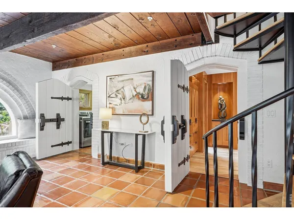 $3,499,000 | 3400 Eldorado Springs Drive, Eldorado Springs, CO 80025