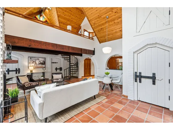 $3,499,000 | 3400 Eldorado Springs Drive, Eldorado Springs, CO 80025