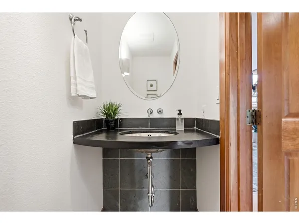 $3,499,000 | 3400 Eldorado Springs Drive, Eldorado Springs, CO 80025