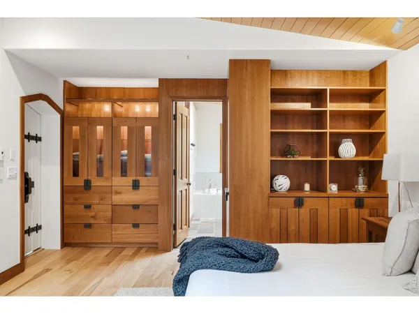 $3,499,000 | 3400 Eldorado Springs Drive, Eldorado Springs, CO 80025