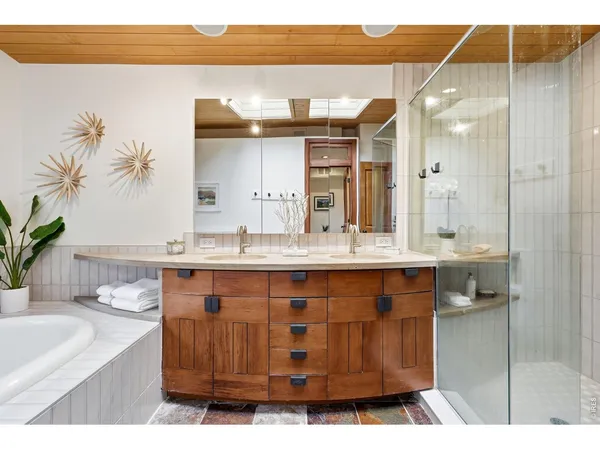 $3,499,000 | 3400 Eldorado Springs Drive, Eldorado Springs, CO 80025