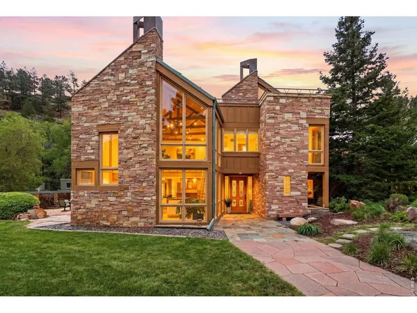 $3,499,000 | 3400 Eldorado Springs Drive, Eldorado Springs, CO 80025