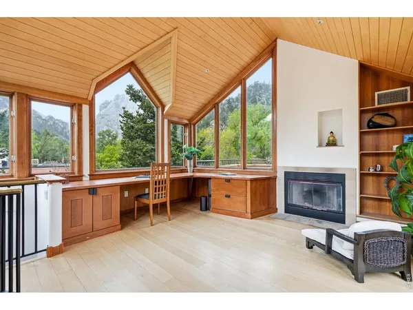 $3,499,000 | 3400 Eldorado Springs Drive, Eldorado Springs, CO 80025