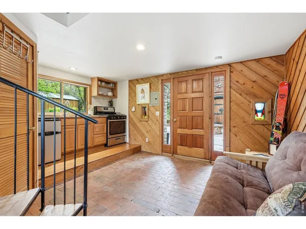 $3,499,000 | 3400 Eldorado Springs Drive, Eldorado Springs, CO 80025