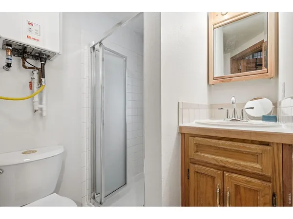 $3,499,000 | 3400 Eldorado Springs Drive, Eldorado Springs, CO 80025