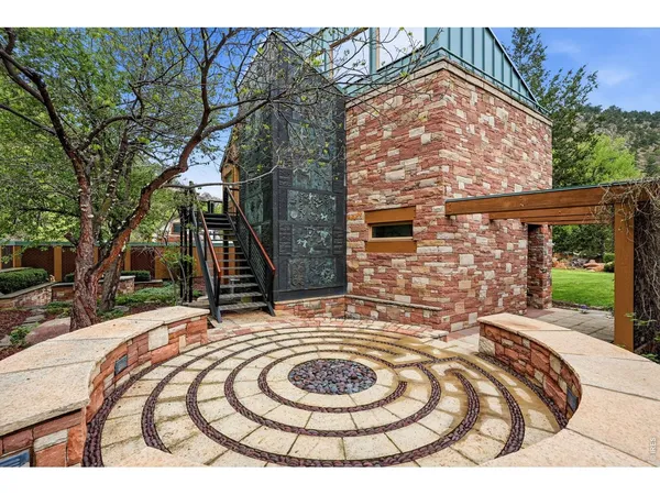 $3,499,000 | 3400 Eldorado Springs Drive, Eldorado Springs, CO 80025