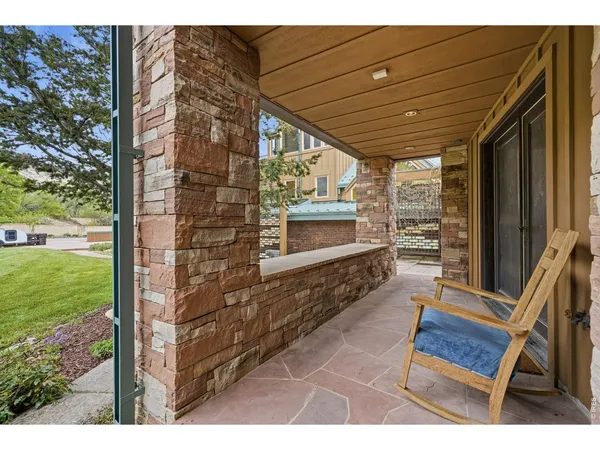 $3,499,000 | 3400 Eldorado Springs Drive, Eldorado Springs, CO 80025