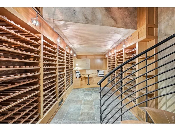 $3,499,000 | 3400 Eldorado Springs Drive, Eldorado Springs, CO 80025