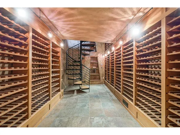 $3,499,000 | 3400 Eldorado Springs Drive, Eldorado Springs, CO 80025