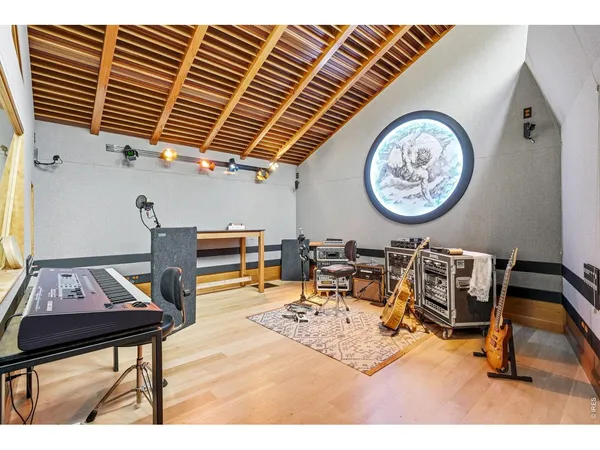 $3,499,000 | 3400 Eldorado Springs Drive, Eldorado Springs, CO 80025