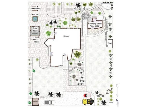 $3,499,000 | 3400 Eldorado Springs Drive, Eldorado Springs, CO 80025