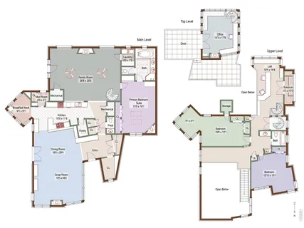 $3,499,000 | 3400 Eldorado Springs Drive, Eldorado Springs, CO 80025