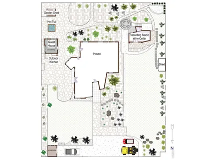 $3,499,000 | 3400 Eldorado Springs Drive, Eldorado Springs, CO 80025