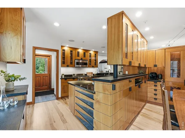 $3,499,000 | 3400 Eldorado Springs Drive, Eldorado Springs, CO 80025