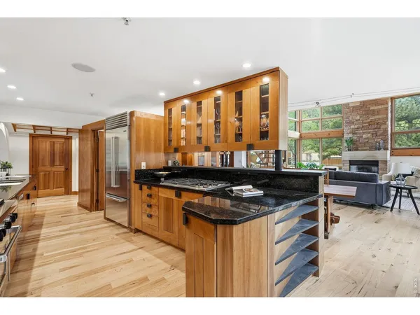 $3,499,000 | 3400 Eldorado Springs Drive, Eldorado Springs, CO 80025