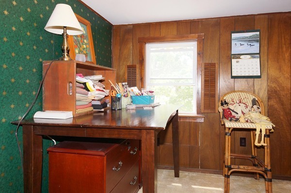 97 Littleton Road Chelmsford, MA 01824 - Photo 17 of 21 Gallery Image 17