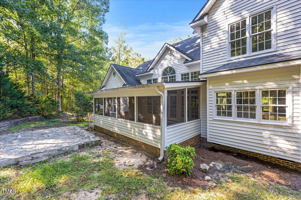 160 Normandy Road Louisburg, NC 27549 - Photo 13 of 40 13-- 8