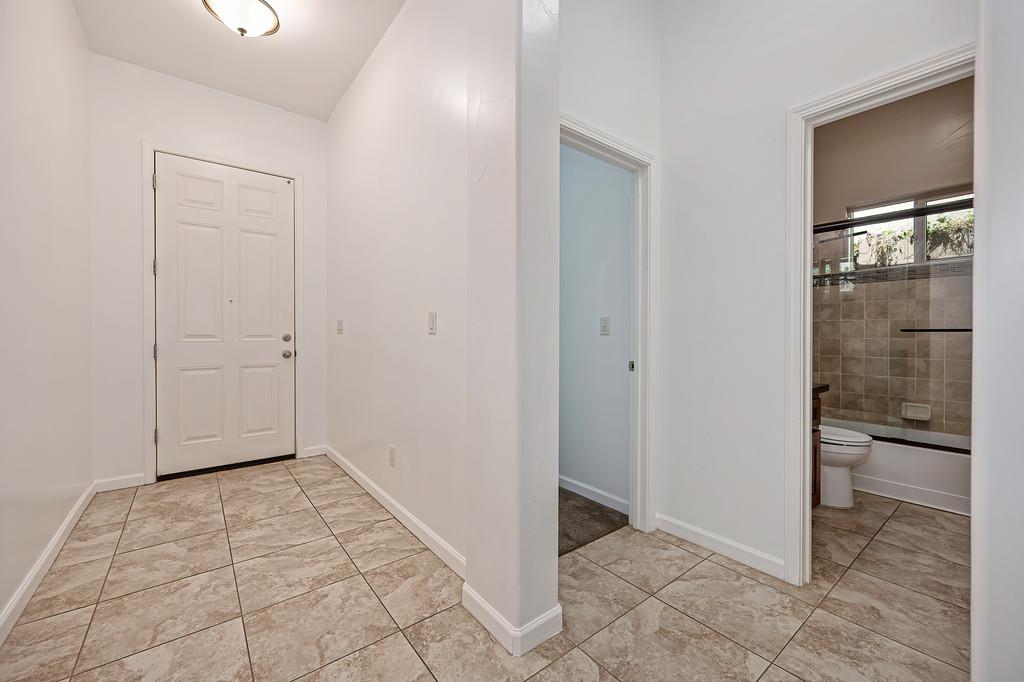 2232 Ranch View Drive Rocklin, CA 95765 - Photo 17 of 36