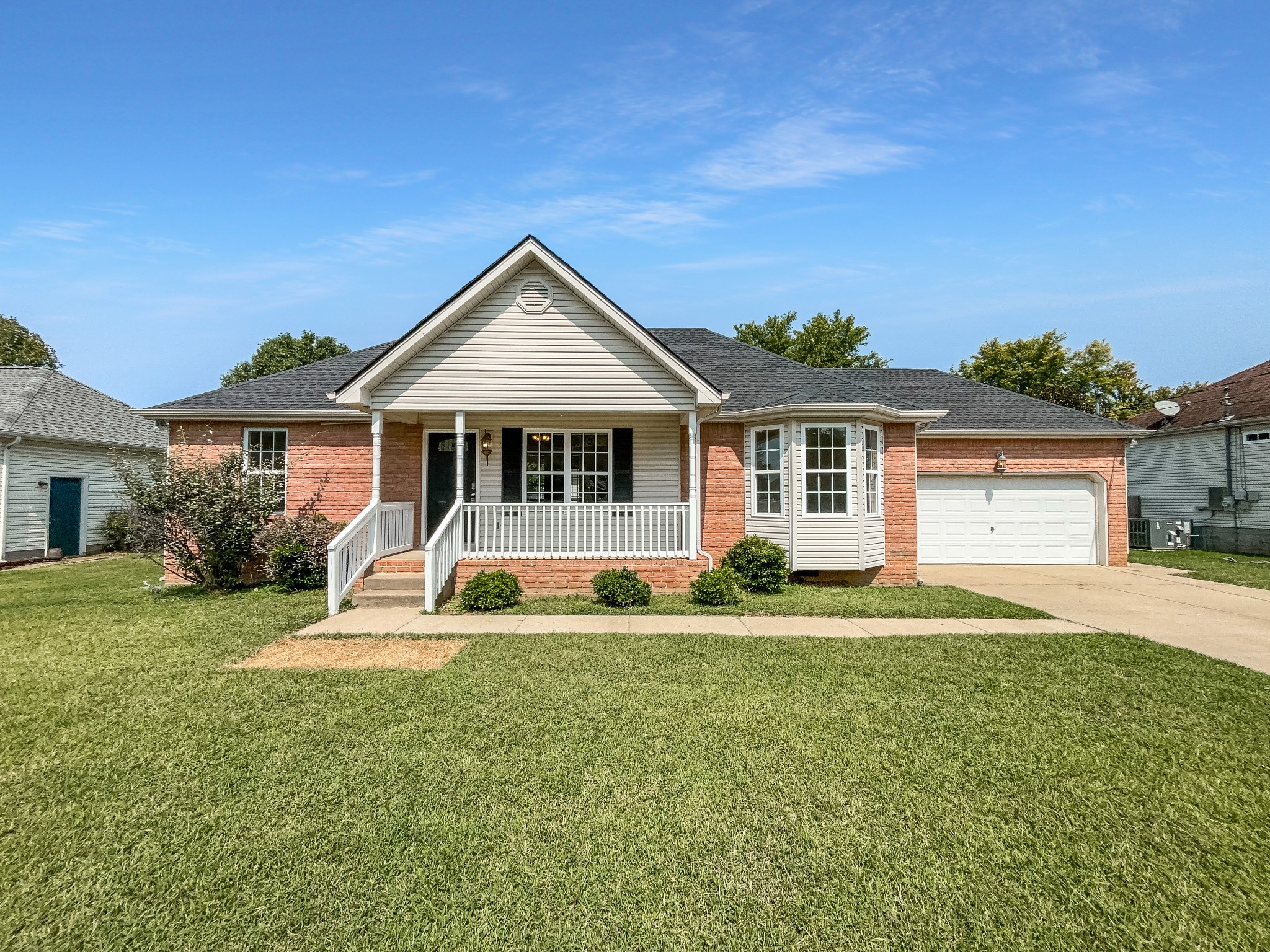 523 Summit Way Mount Juliet, TN 37122 - Photo 1 of 17 Gallery Image 1