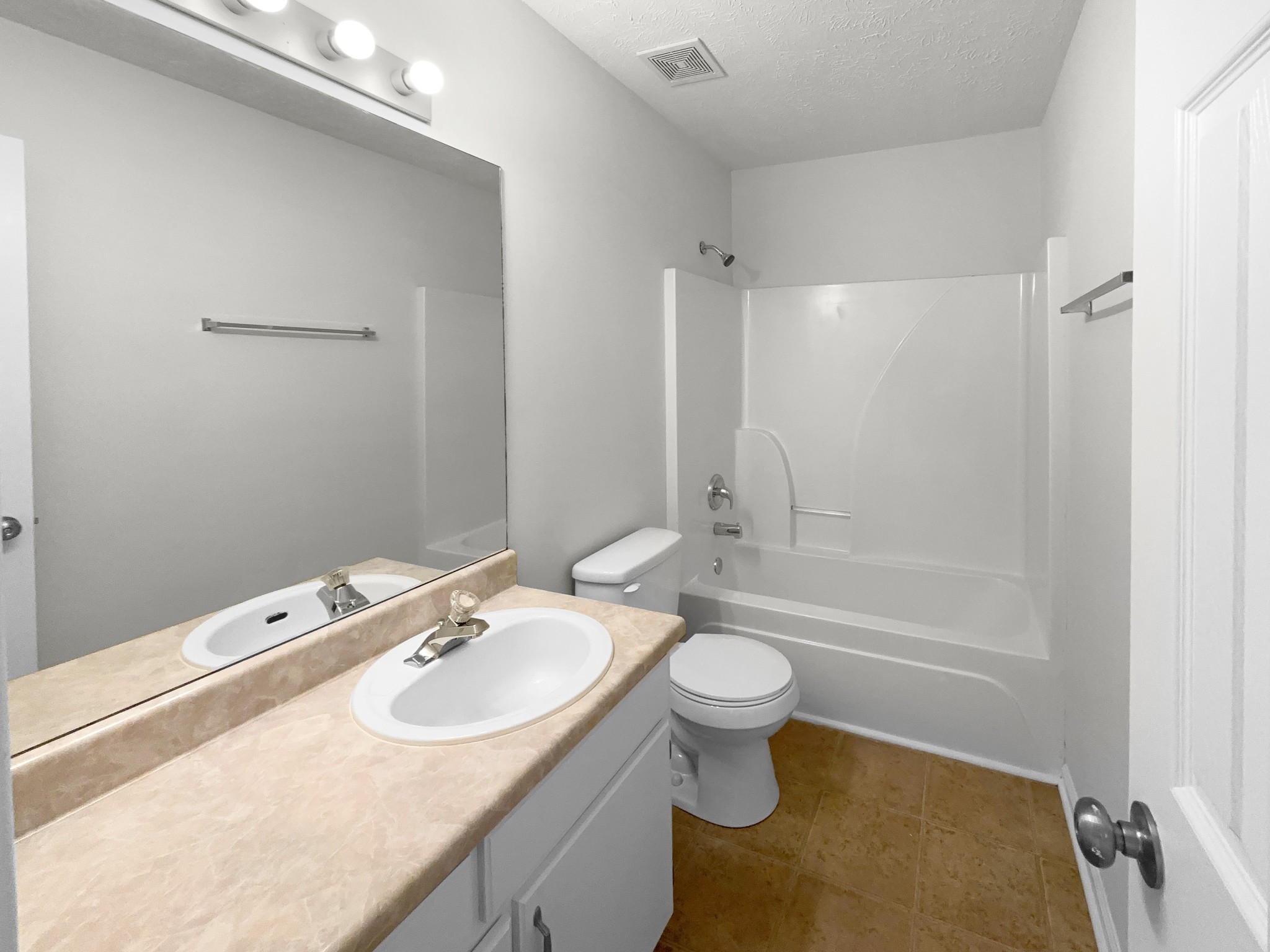 523 Summit Way Mount Juliet, TN 37122 - Photo 11 of 17 Gallery Image 11