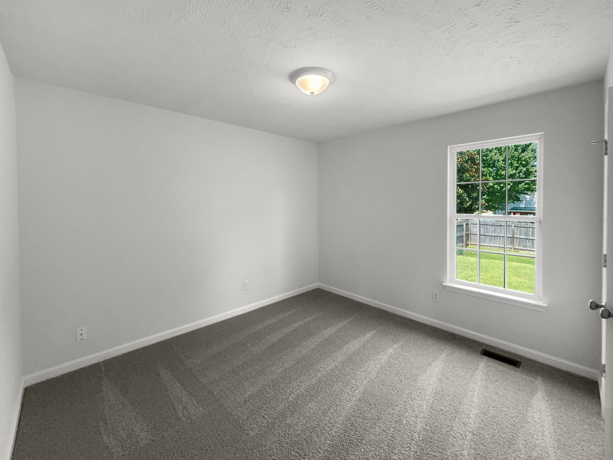 523 Summit Way Mount Juliet, TN 37122 - Photo 12 of 17 Gallery Image 12