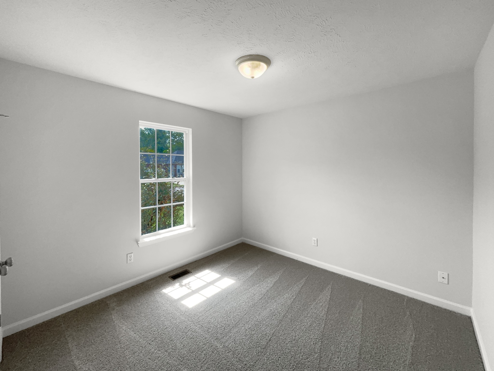 523 Summit Way Mount Juliet, TN 37122 - Photo 13 of 17 Gallery Image 13
