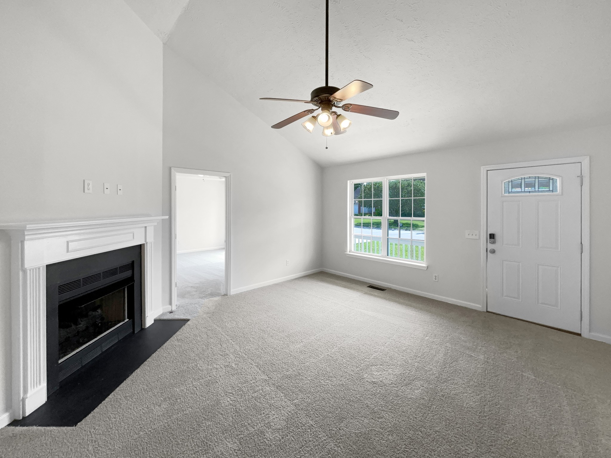 523 Summit Way Mount Juliet, TN 37122 - Photo 14 of 17 Gallery Image 14