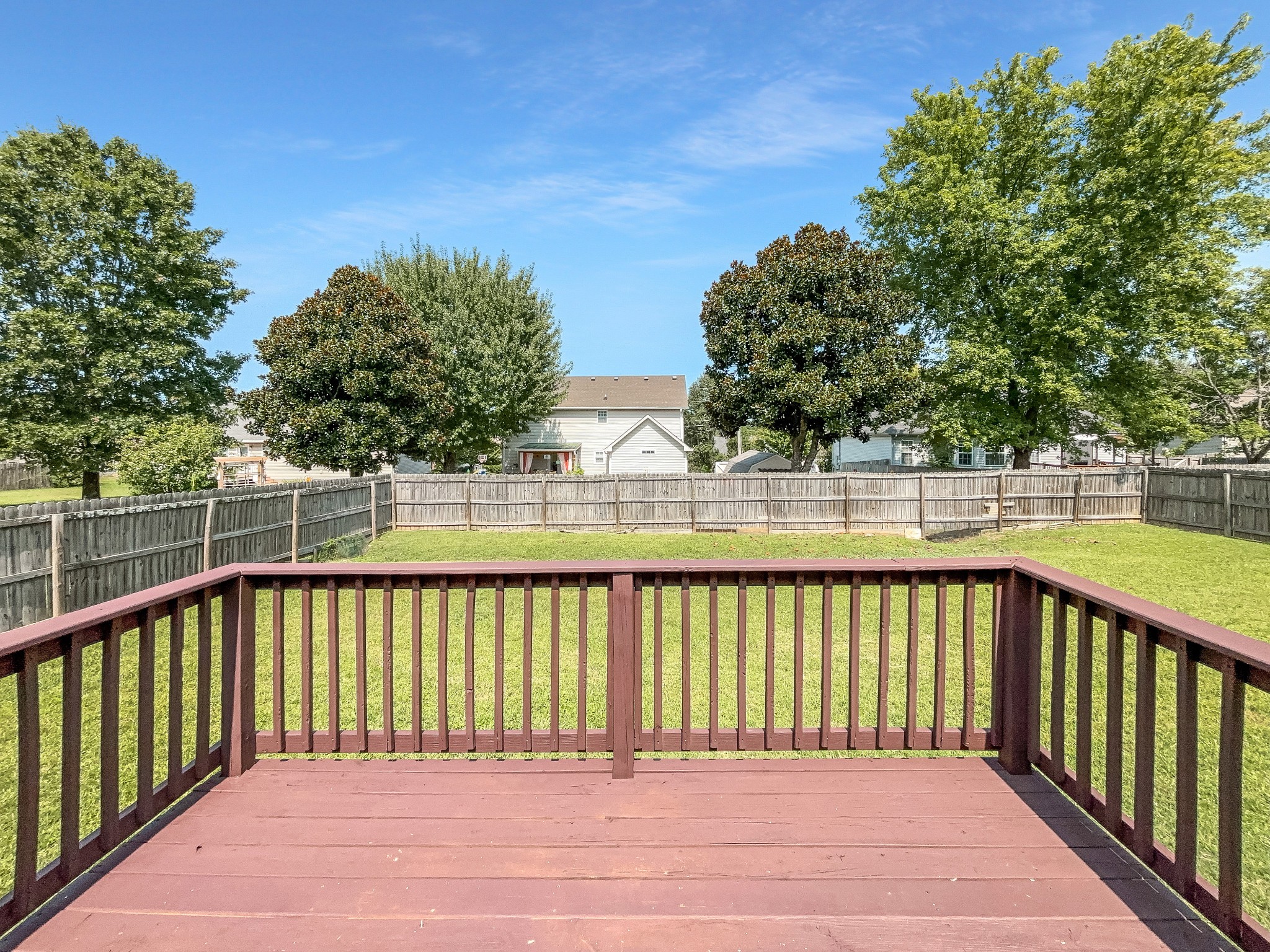 523 Summit Way Mount Juliet, TN 37122 - Photo 15 of 17 Gallery Image 15