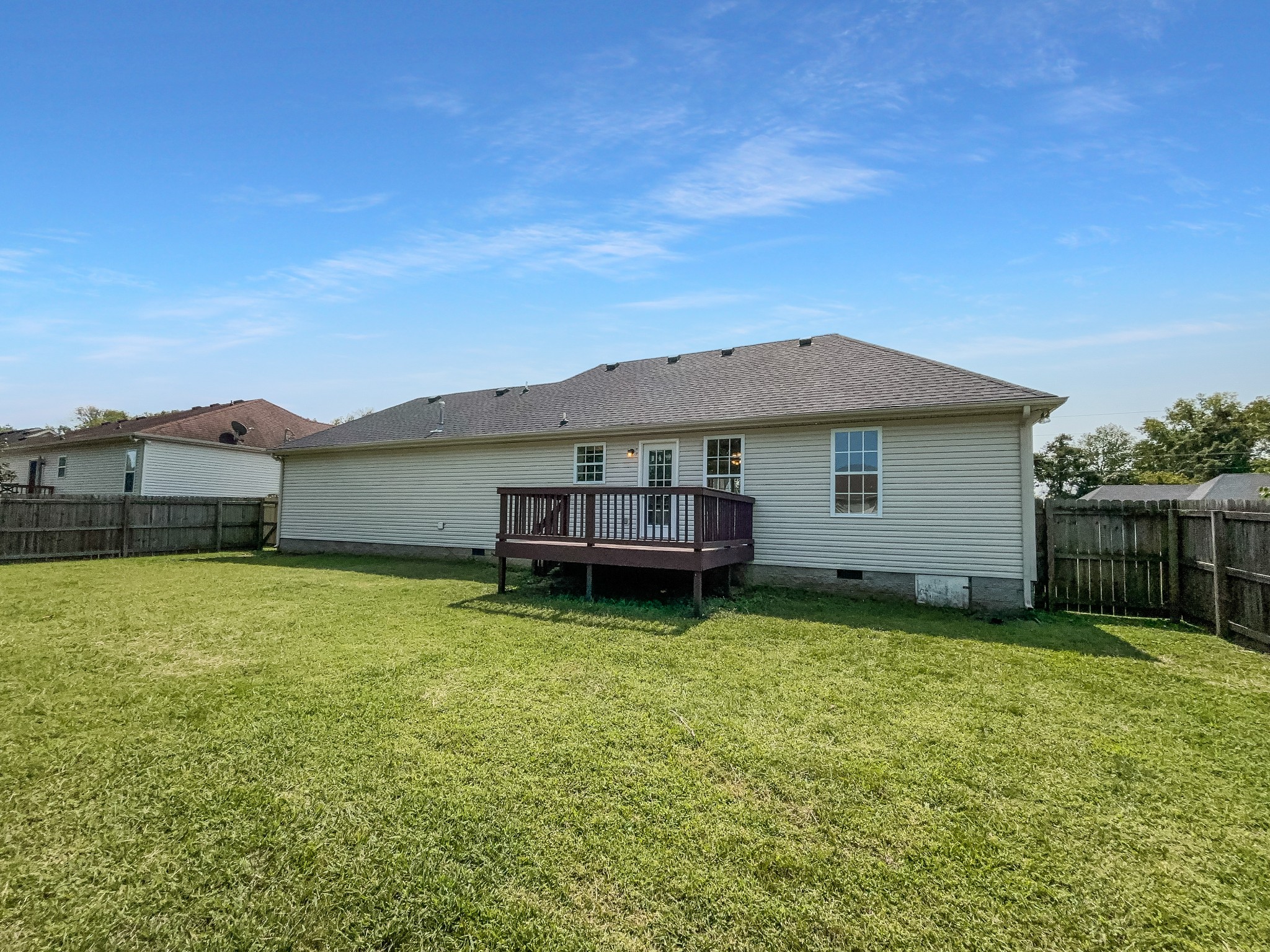 523 Summit Way Mount Juliet, TN 37122 - Photo 17 of 17 Gallery Image 17