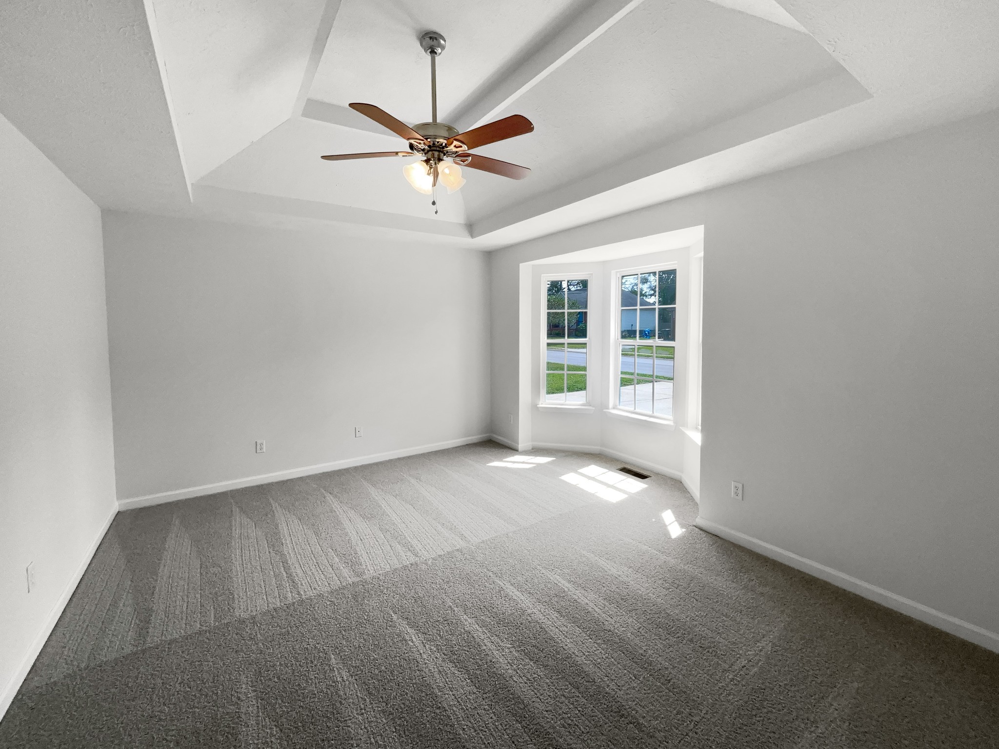 523 Summit Way Mount Juliet, TN 37122 - Photo 3 of 17 Gallery Image 3