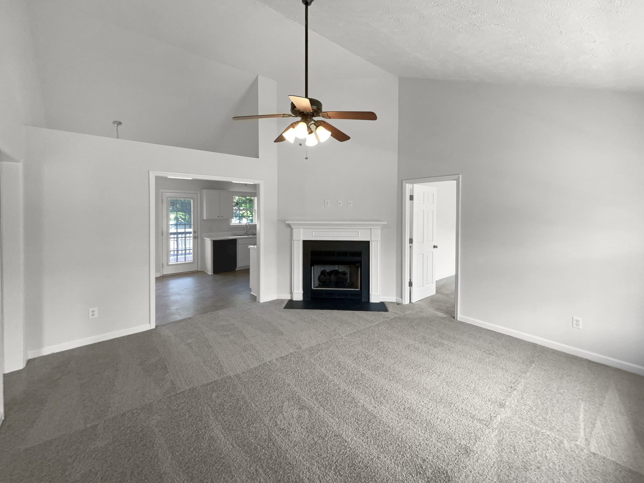 523 Summit Way Mount Juliet, TN 37122 - Photo 4 of 17 Gallery Image 4