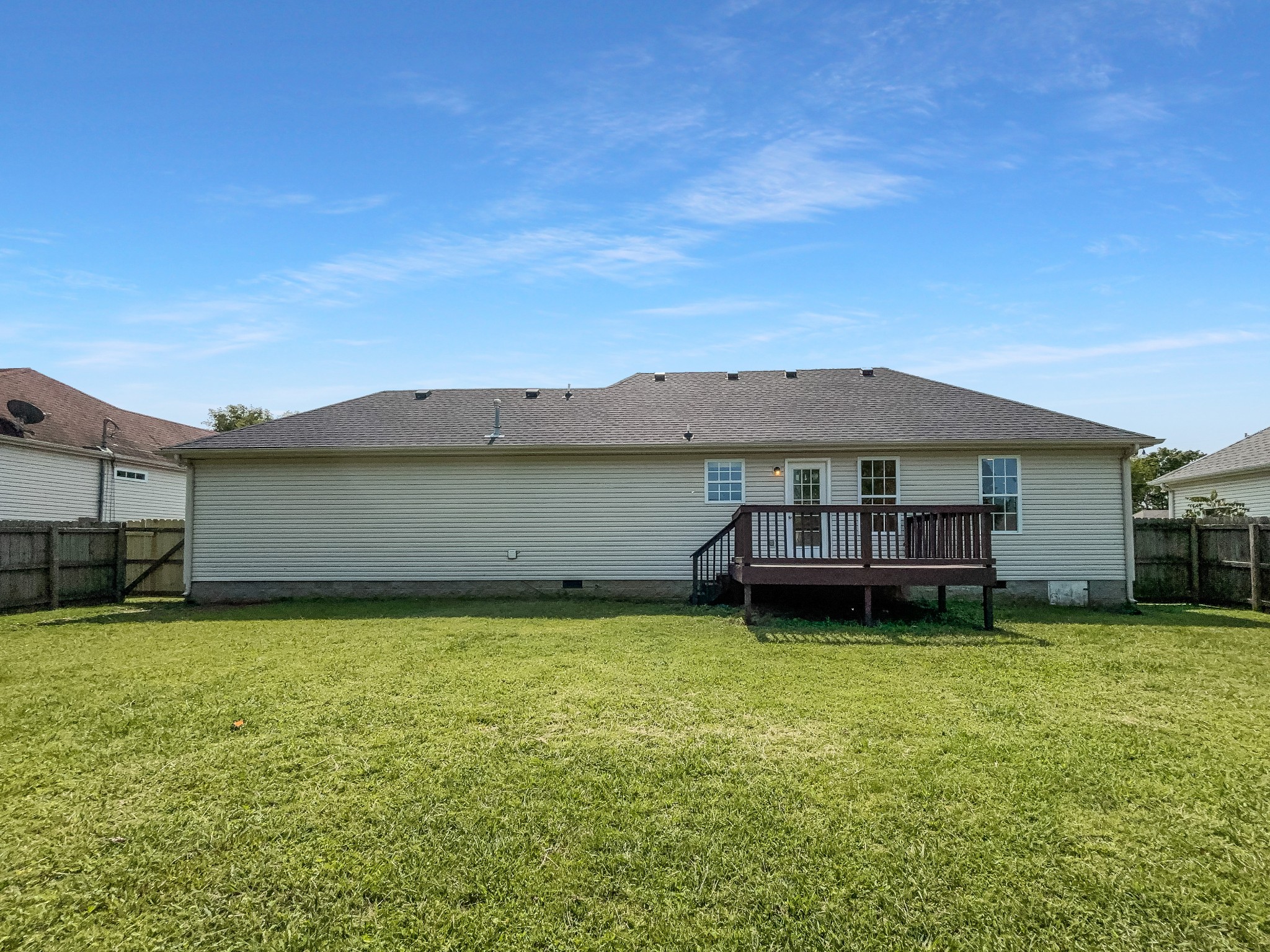 523 Summit Way Mount Juliet, TN 37122 - Photo 5 of 17 Gallery Image 5