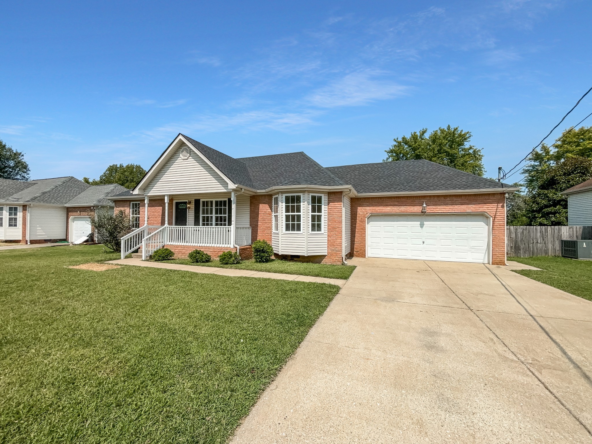 523 Summit Way Mount Juliet, TN 37122 - Photo 6 of 17 Gallery Image 6